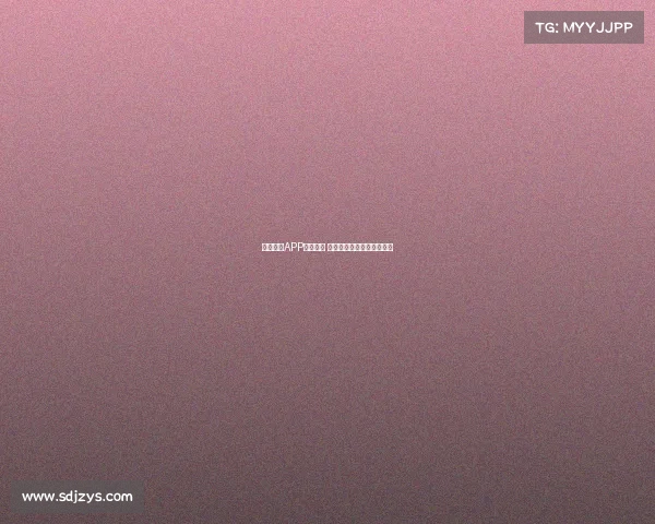 英超官方APP全新升级 打造更流畅便捷的观赛体验