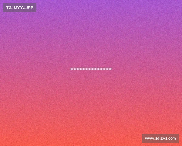 贝内文托门将回忆攻破米兰球门那一刻:进球让我瞬间充满怒火 贝内文托门将回忆攻破米兰球门那一刻:进球让我瞬间充满怒火