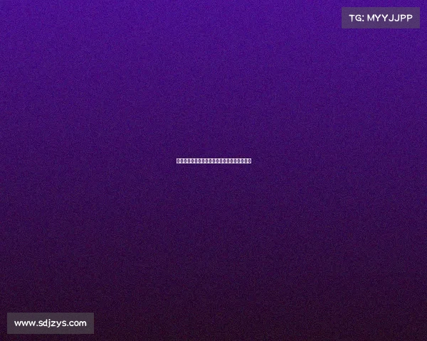 高尔夫巡回赛发展趋势与全球赛事竞争格局分析