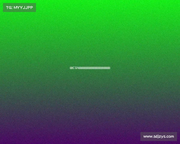 深化CBA联赛运营模式创新推动中国篮球职业化进程提速