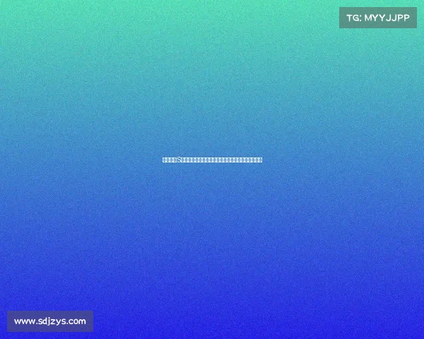 英雄联盟S赛多语种直播平台创新体验带来全球观众互动新风潮