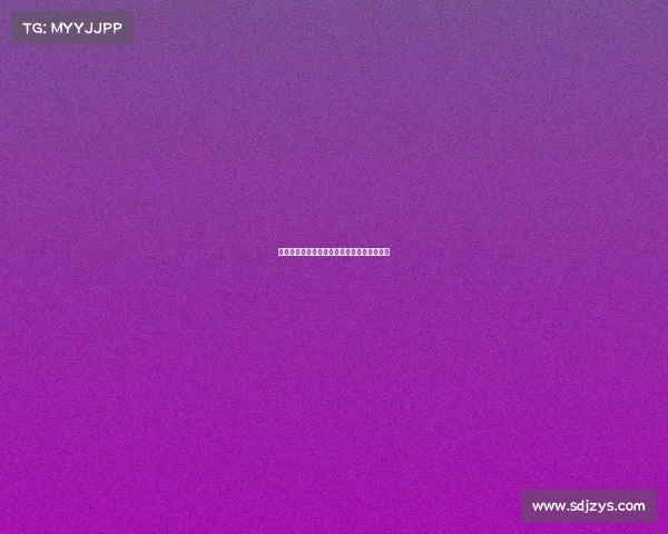 西甲替补球员的关键时刻:角逐上场的转折点