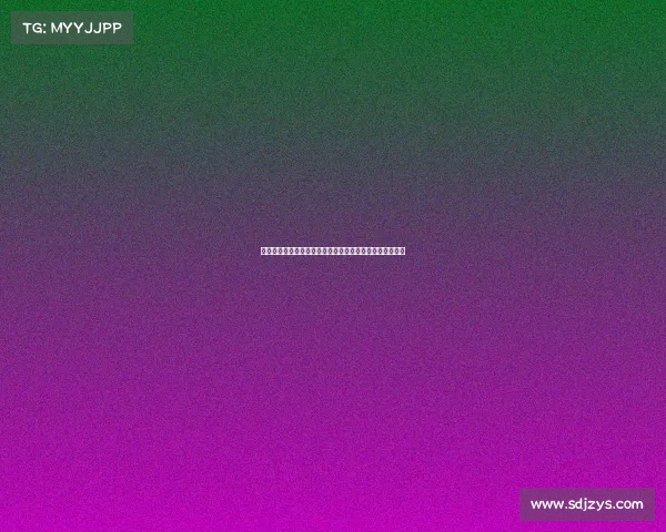 足球俱乐部引援策略解析如何通过精准引援提升球队竞争力