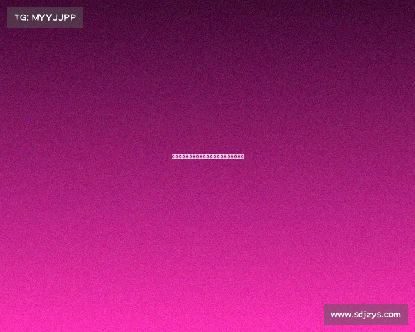 那不勒斯中卫布翁焦尔诺康复有望下周恢复合练