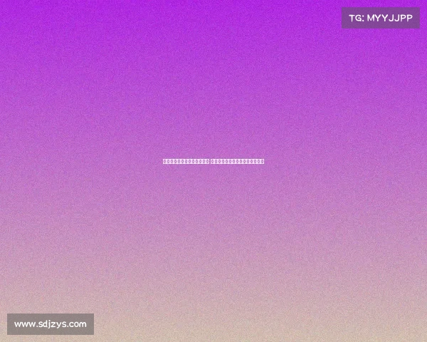 五大联赛夏季新赛季精彩开局 各队阵容变化与首轮对决全面分析