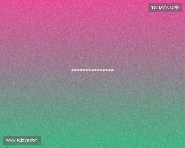 欧冠赛程全面解析与最新赛事安排，球队争夺激烈时刻尽在掌握