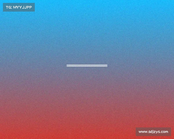 欧冠赛程全面解析与最新赛事安排，球队争夺激烈时刻尽在掌握