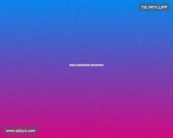 英雄联盟S赛周边活动全景解析 打造电竞文化新体验