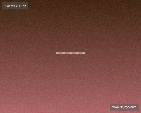 赛事管理创新发展探索与实践路径分析及未来趋势展望