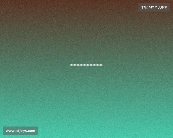 欧冠改革新蓝图：全新赛制解析与未来发展趋势探讨