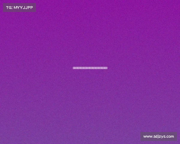 纽卡斯尔联近期向米兰询问佳夫转会情况并表达兴趣