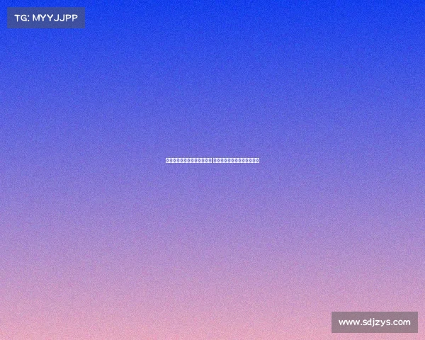 英超豪门争锋强队比拼冠军梦 决战英伦绿茵场展现霸气风采