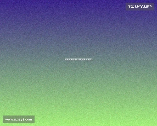 足球球员租借合同签署流程与注意事项全面解析 足球球员租借合同签署流程与注意事项全面解析