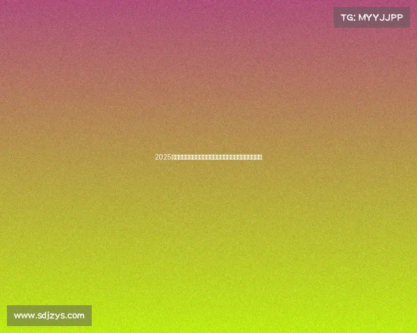 2025五大联赛开赛日期全盘解析英超西甲德甲意甲法甲逐一揭晓 2025五大联赛开赛日期全盘解析英超西甲德甲意甲法甲逐一揭晓