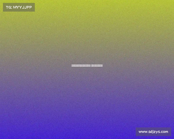 马竞密切关注卢克曼转会情况 球员不愿重返英超 马竞密切关注卢克曼转会情况 球员不愿重返英超