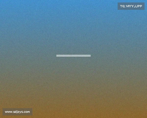 如何科学规划足球俱乐部转会预算提升球队竞争力与可持续发展