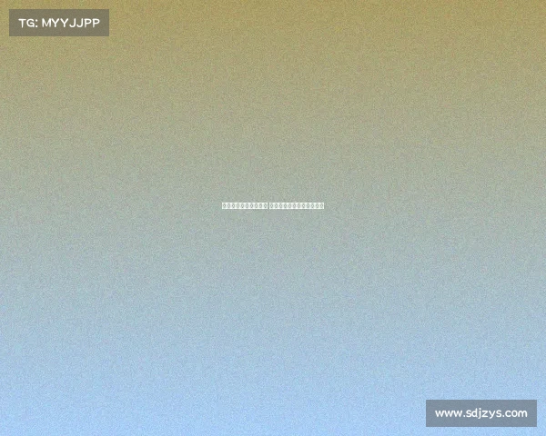 英超豪门争锋激烈对决 曼联与切尔西掀起大战风云