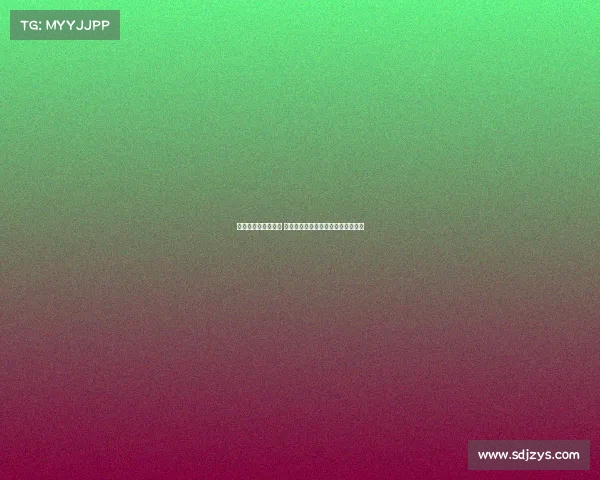 西甲新赛季精彩开启 引领全球足球盛宴再度上演激情对决