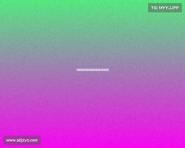 足球球员租借合同签署流程详解及注意事项分析 足球球员租借合同签署流程详解及注意事项分析