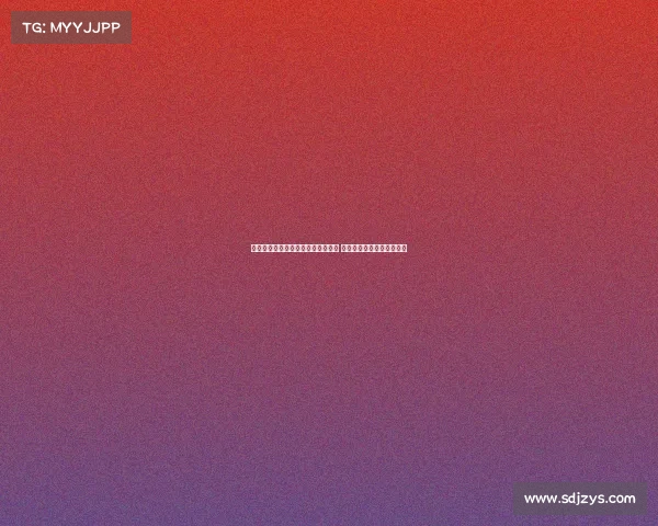 阿莱格里：那不勒斯是意甲争冠热门 卫冕冠军常被看作夺冠核心