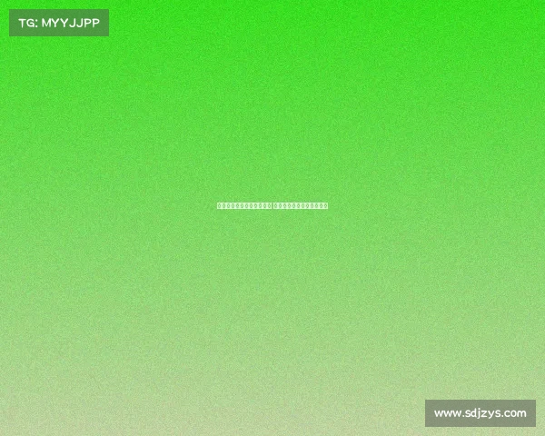 马竞对阵波尔图大名单公布 格列兹曼领衔六名新援亮相