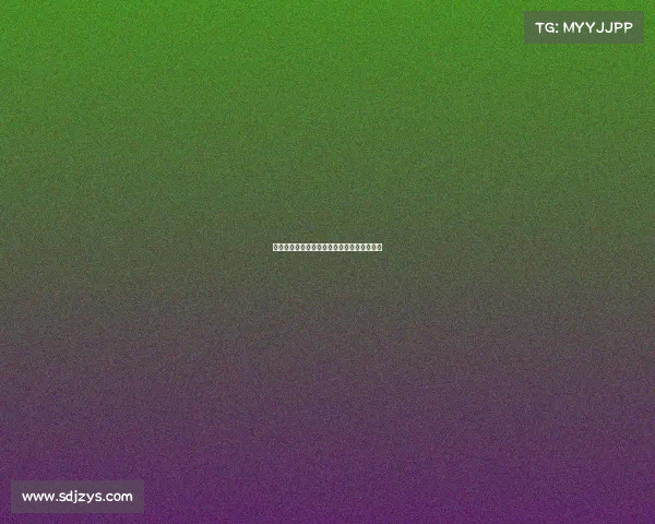 欧冠历史传奇球员的光辉岁月与经典瞬间回顾 欧冠历史传奇球员的光辉岁月与经典瞬间回顾