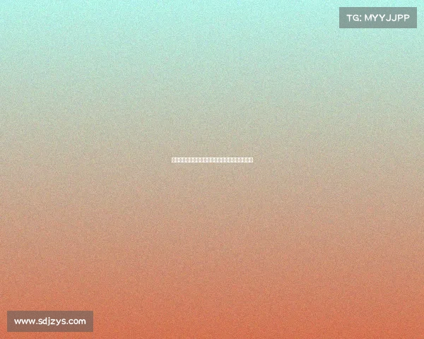 英超新生力量崛起：后备球员助力顶级联赛未来发展