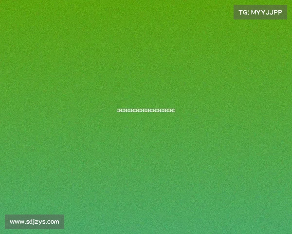 足球球员试训表现评估方法与标准探讨及实践应用分析