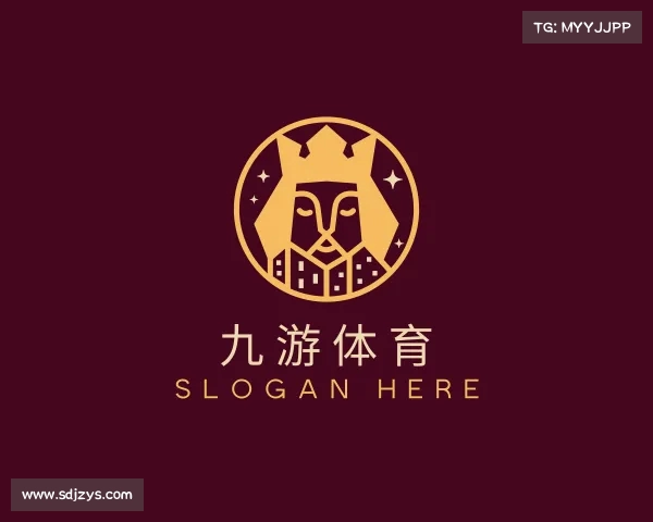 解读九游体育
