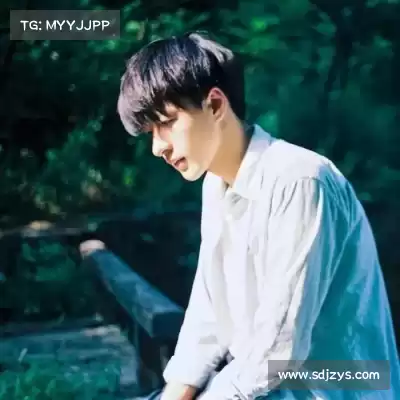 马丽菱
